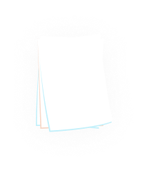 empty-picture