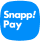 snapp_pay_logo