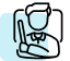 اساتید برجسته صنعت و دانشگاه