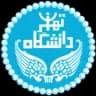 دانشگاه تهران
