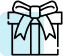 دفتر یادگیری 104
