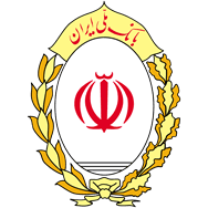 بانک ملی