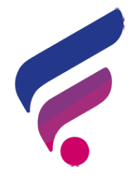بانک رفاه