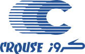 کروز