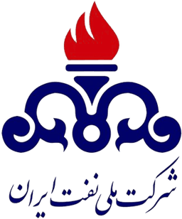 شرکت ملی نفت