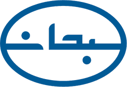 سبحان دارو