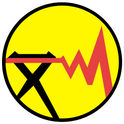 توانیر