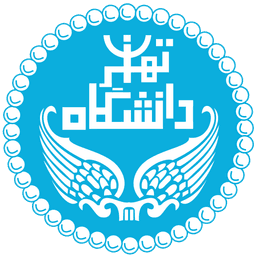 دانشگاه تهران