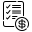 payable_logo