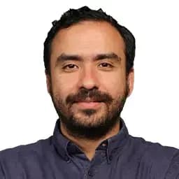 اشکان ملک‌لی
