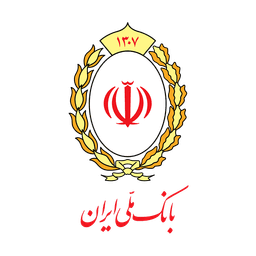  تصویر همراهان آکادمی