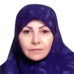 شهره  کسائی