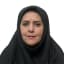  تصویر استاد الهه عزیزی