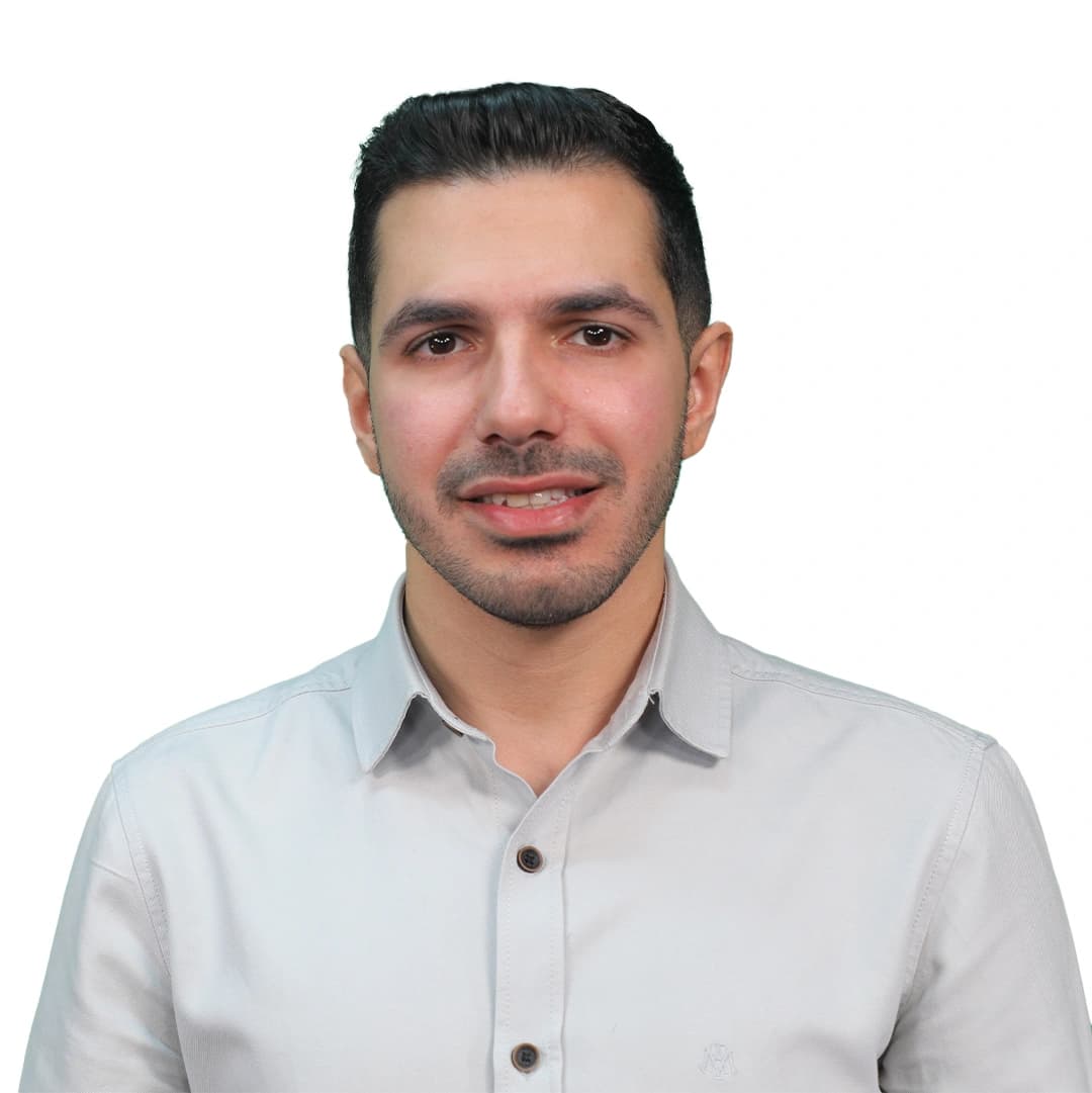 تصویر محمد رخشانی زاده