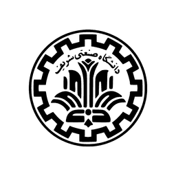 تصویر همراهان آکادمی