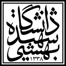 حامد  ملک