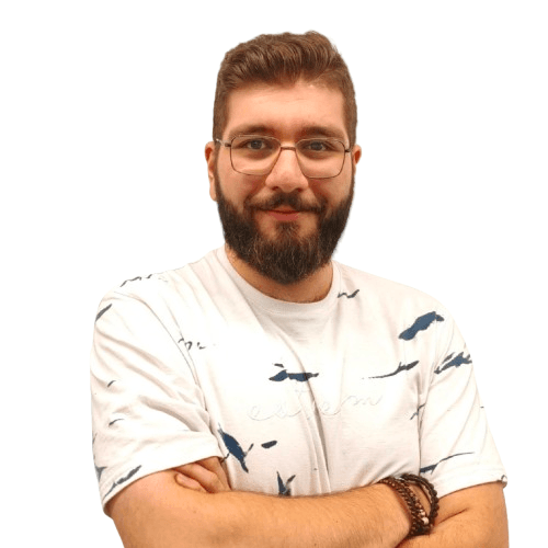 علی مشکین فام