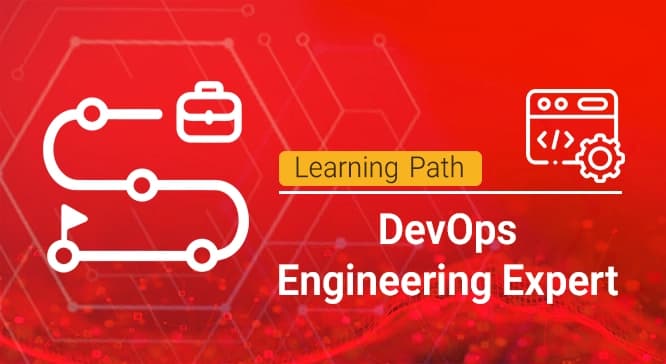  تصویر متخصص DevOps
