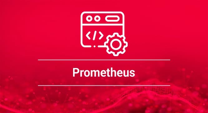  Prometheus تصویر 
