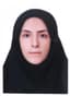  تصویر استاد مهرنوش  واثقی پناه