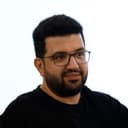 پیام اسفندیاری  تصویر استاد 