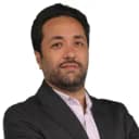 هادی  عاشری تصویر استاد 