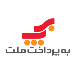  تصویر همراهان آکادمی