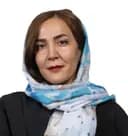 میترا  فاطمی