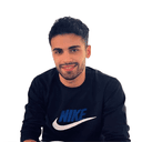 علیرضا وحیدی تصویر استاد 