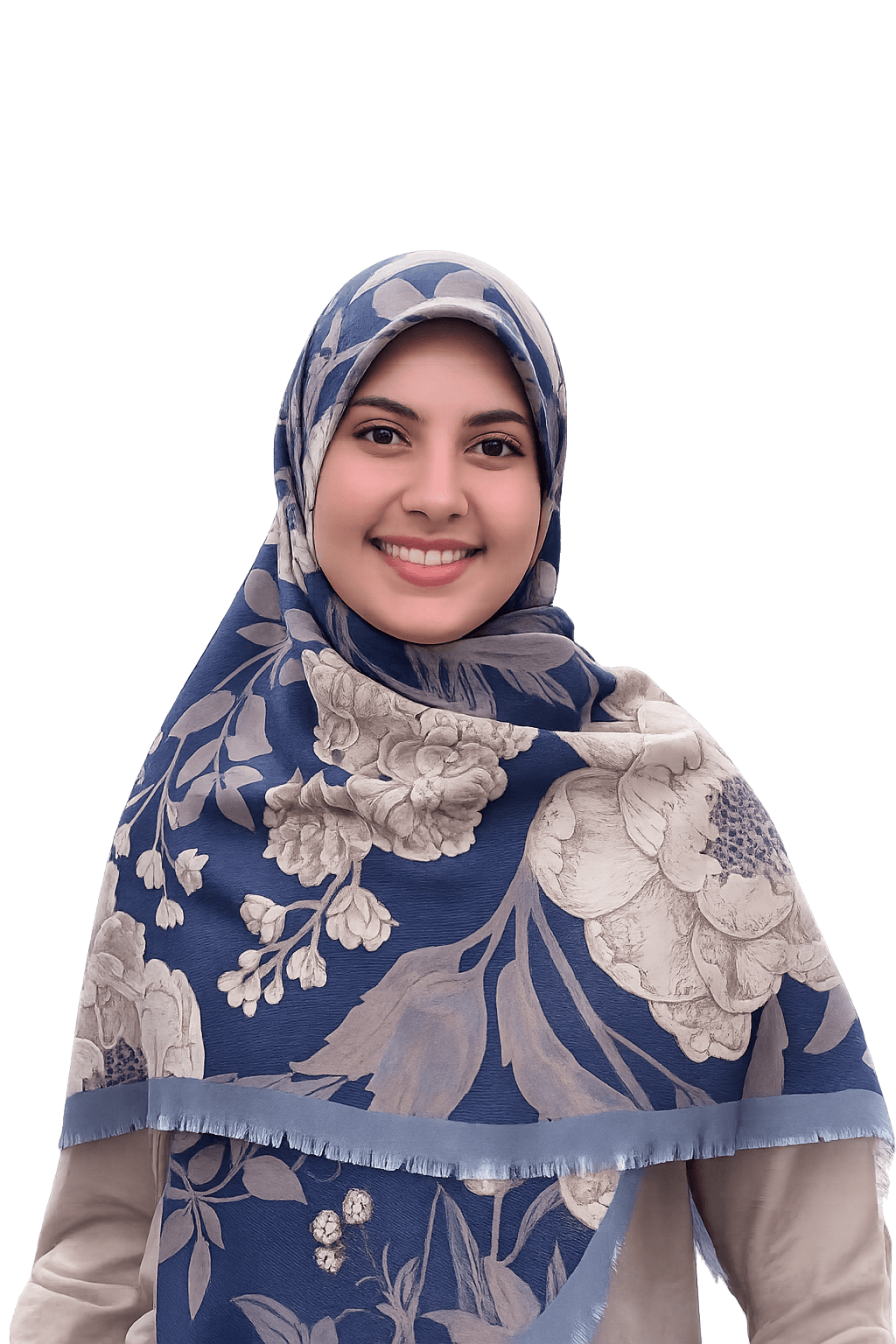 مریم  برزو