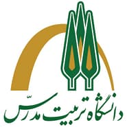  بابک  تیمورپور