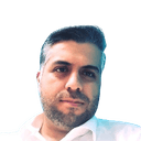 حمیدرضا  حبیب الله تصویر استاد 