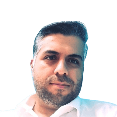 حمیدرضا  حبیب الله