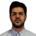 احمدرضا  هروی تصویر استاد 