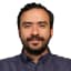  تصویر استاد اشکان ملک لی