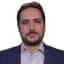  تصویر استاد علی مهدی علی‌نیا