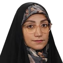 الهه بدلی