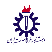 محمد‌رضا محمدی