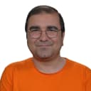 سجاد جلیلی تصویر استاد 