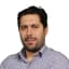  تصویر استاد احمد حاجی تراب