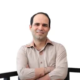 ابوالفضل کاظمی