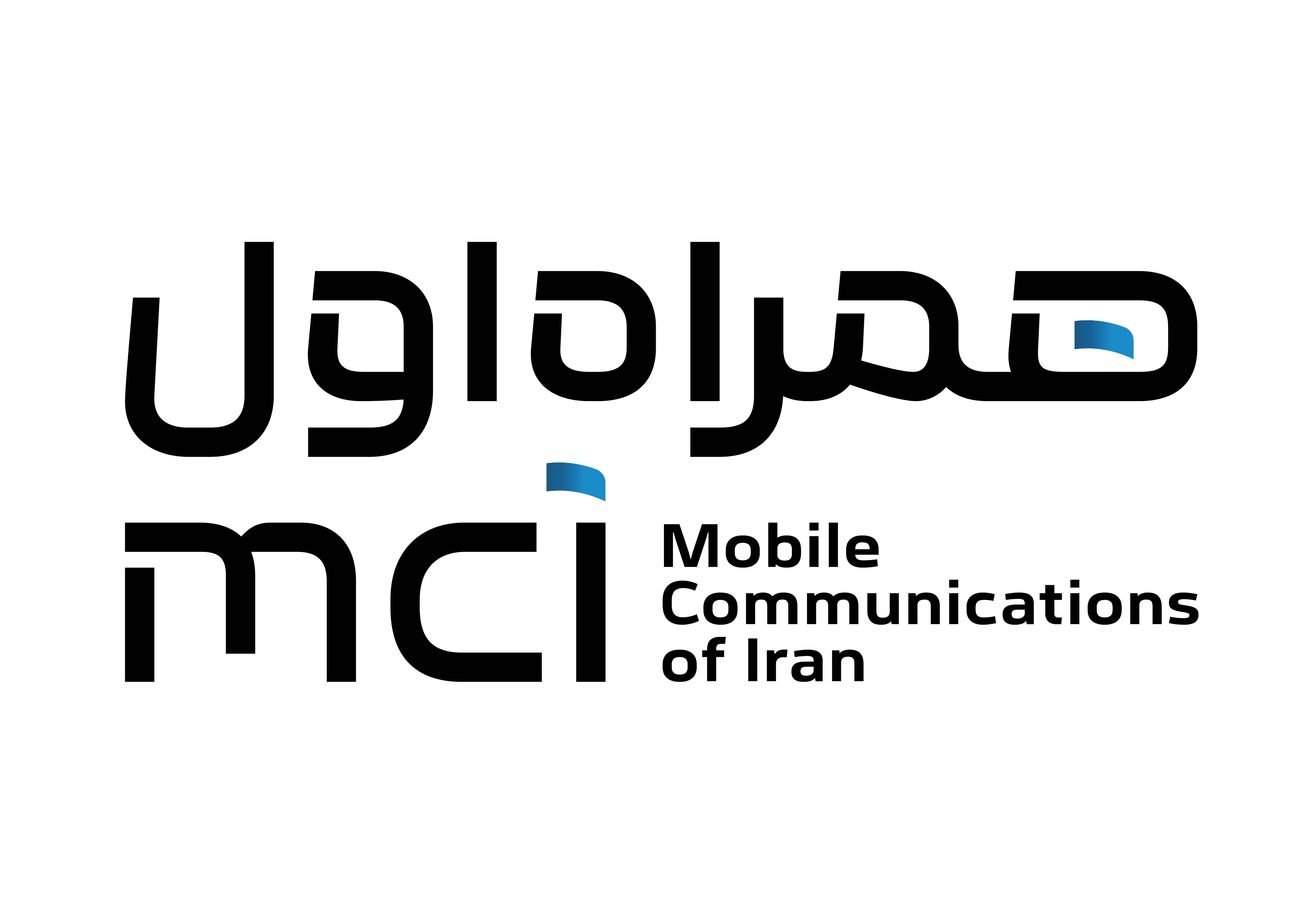فرشاد  الله دادی
