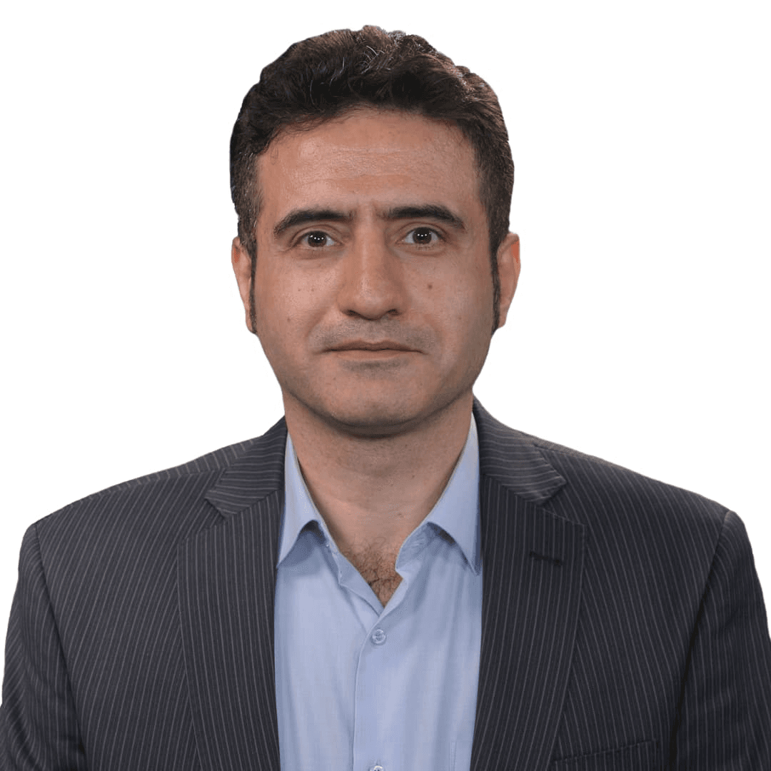 ابوذر کردی