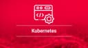 تصویر دوره آموزش کاربردی Kubernetes