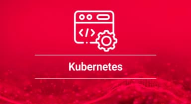  تصویر مسیر  آموزش کاربردی Kubernetes