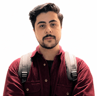 سینا محلاتی