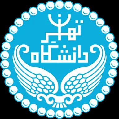 هشام  فیلی