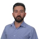 علیرضا  تندپور تصویر استاد 