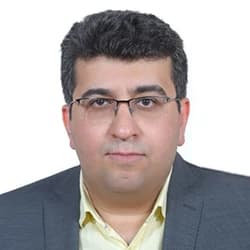 تصویر فرهاد توکل همدانی