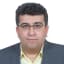  تصویر استاد فرهاد توکل همدانی